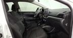 Hyundai Hb20 1.6 GL AUTO Hatchback 2024