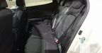 Hyundai Hb20 1.6 GL AUTO Hatchback 2024