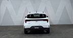 Hyundai Hb20 1.6 GL AUTO Hatchback 2024