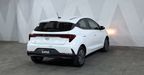 Hyundai Hb20 1.6 GL AUTO Hatchback 2024