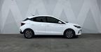 Hyundai Hb20 1.6 GL AUTO Hatchback 2024