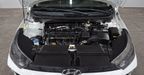 Hyundai Hb20 1.6 GL AUTO Hatchback 2024