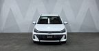 Hyundai Hb20 1.6 GL AUTO Hatchback 2024