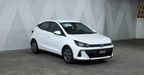Hyundai Hb20 1.6 GL AUTO Hatchback 2024