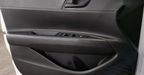 Hyundai Hb20 1.6 GL AUTO Hatchback 2024