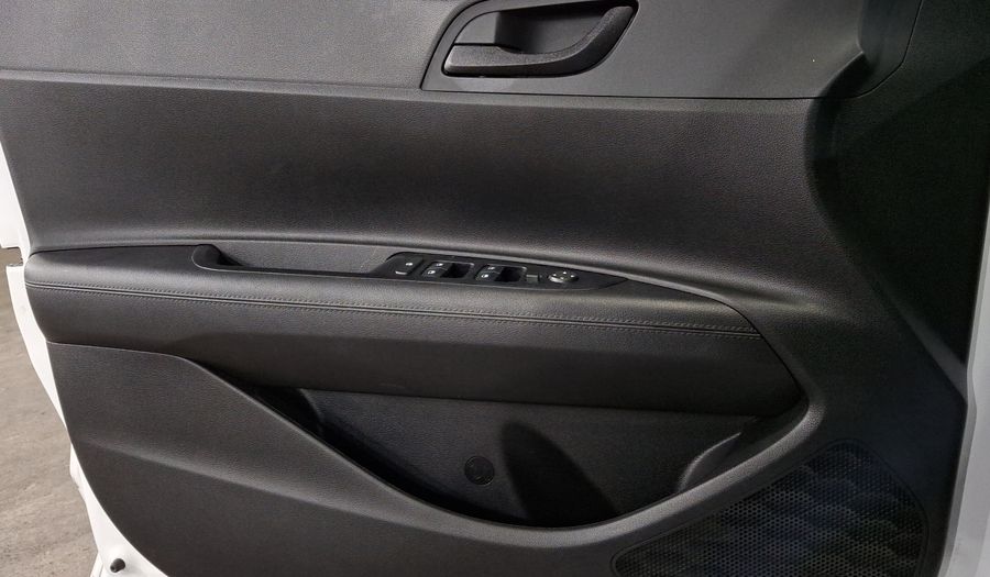 Hyundai Hb20 1.6 GL AUTO Hatchback 2024