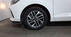 Hyundai Hb20 1.6 GL AUTO Hatchback 2024