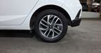 Hyundai Hb20 1.6 GL AUTO Hatchback 2024