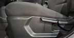 Hyundai Hb20 1.6 GL AUTO Hatchback 2024