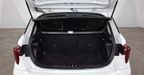 Hyundai Hb20 1.6 GL AUTO Hatchback 2024