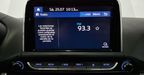 Hyundai Hb20 1.6 GL AUTO Hatchback 2024