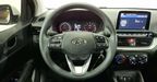 Hyundai Hb20 1.6 GL AUTO Hatchback 2024