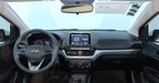 Hyundai Hb20 1.6 GL AUTO Hatchback 2024