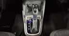 Hyundai Hb20 1.6 GL AUTO Hatchback 2024