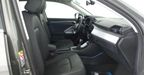Audi Q3 Sportback 1.4 SB 35 TFSI SELECT DCT Suv 2020