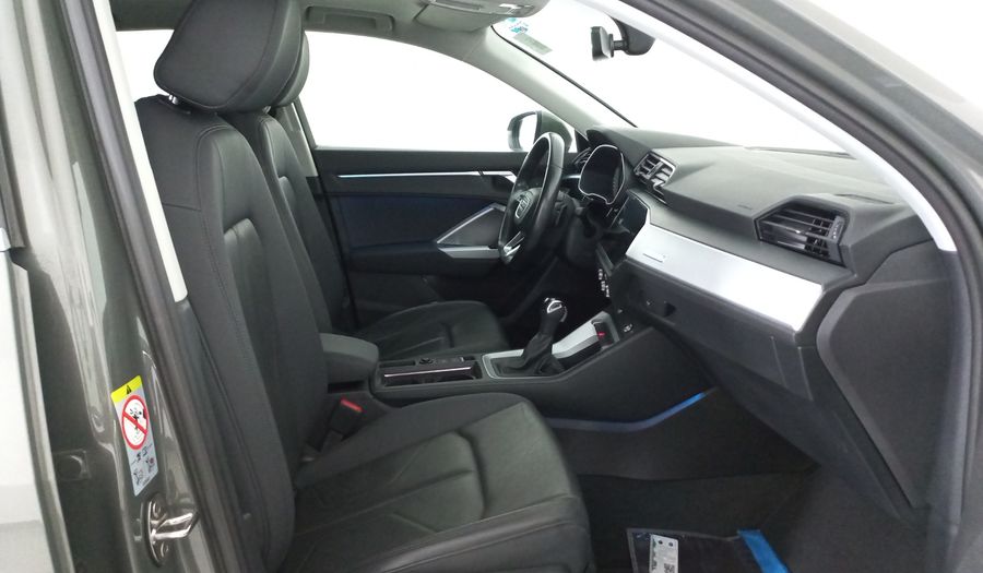 Audi Q3 Sportback 1.4 SB 35 TFSI SELECT DCT Suv 2020