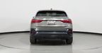Audi Q3 Sportback 1.4 SB 35 TFSI SELECT DCT Suv 2020