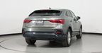 Audi Q3 Sportback 1.4 SB 35 TFSI SELECT DCT Suv 2020