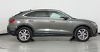 Audi Q3 Sportback 1.4 SB 35 TFSI SELECT DCT Suv 2020