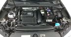 Audi Q3 Sportback 1.4 SB 35 TFSI SELECT DCT Suv 2020
