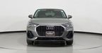 Audi Q3 Sportback 1.4 SB 35 TFSI SELECT DCT Suv 2020