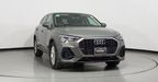 Audi Q3 Sportback 1.4 SB 35 TFSI SELECT DCT Suv 2020