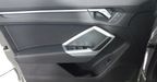 Audi Q3 Sportback 1.4 SB 35 TFSI SELECT DCT Suv 2020