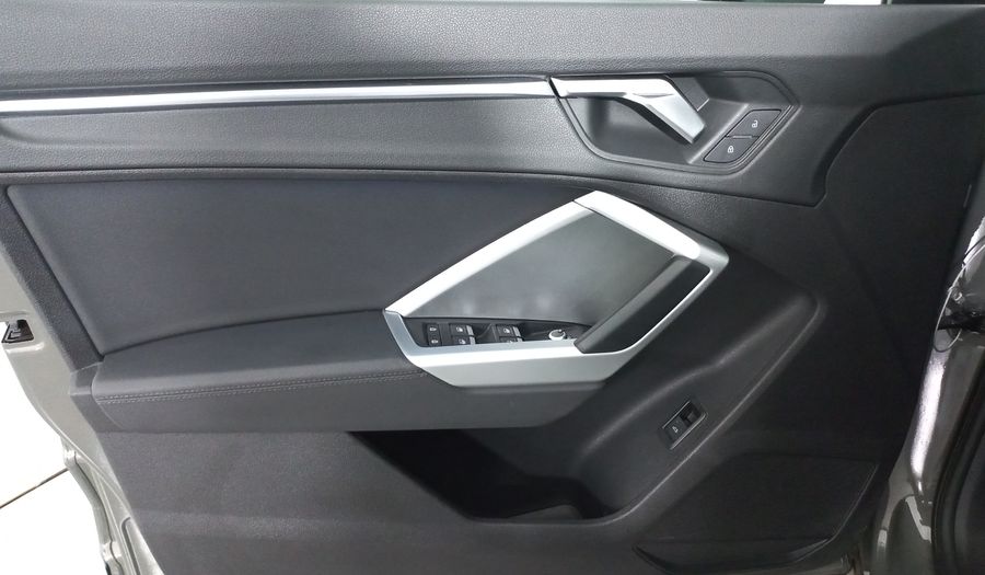 Audi Q3 Sportback 1.4 SB 35 TFSI SELECT DCT Suv 2020