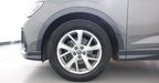 Audi Q3 Sportback 1.4 SB 35 TFSI SELECT DCT Suv 2020