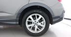 Audi Q3 Sportback 1.4 SB 35 TFSI SELECT DCT Suv 2020