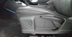Audi Q3 Sportback 1.4 SB 35 TFSI SELECT DCT Suv 2020