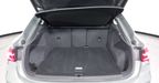 Audi Q3 Sportback 1.4 SB 35 TFSI SELECT DCT Suv 2020