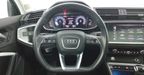 Audi Q3 Sportback 1.4 SB 35 TFSI SELECT DCT Suv 2020