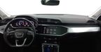 Audi Q3 Sportback 1.4 SB 35 TFSI SELECT DCT Suv 2020