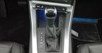 Audi Q3 Sportback 1.4 SB 35 TFSI SELECT DCT Suv 2020