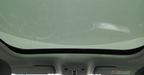 Audi Q3 Sportback 1.4 SB 35 TFSI SELECT DCT Suv 2020