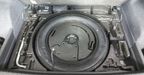 Audi Q3 Sportback 1.4 SB 35 TFSI SELECT DCT Suv 2020