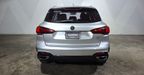 Mg Hs 1.5 EXCITE DCT Suv 2024