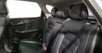 Mg Hs 1.5 EXCITE DCT Suv 2024