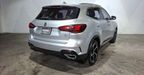 Mg Hs 1.5 EXCITE DCT Suv 2024
