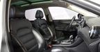 Mg Hs 1.5 EXCITE DCT Suv 2024