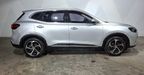 Mg Hs 1.5 EXCITE DCT Suv 2024