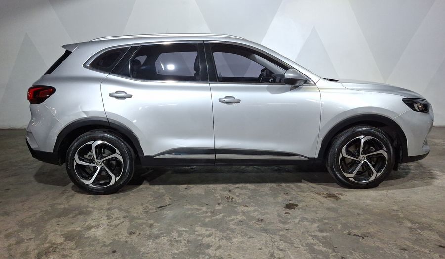 Mg Hs 1.5 EXCITE DCT Suv 2024