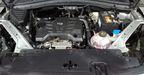 Mg Hs 1.5 EXCITE DCT Suv 2024