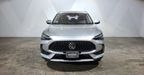 Mg Hs 1.5 EXCITE DCT Suv 2024
