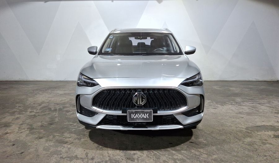 Mg Hs 1.5 EXCITE DCT Suv 2024