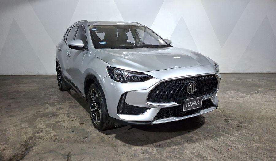 Mg Hs 1.5 EXCITE DCT Suv 2024