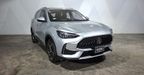 Mg Hs 1.5 EXCITE DCT Suv 2024