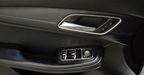 Mg Hs 1.5 EXCITE DCT Suv 2024