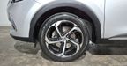 Mg Hs 1.5 EXCITE DCT Suv 2024